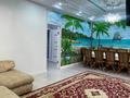 4-бөлмелі пәтер · 165 м² · 2/12 қабат, мкр 11, Локомотивная 7 — Анвар, бағасы: 40 000 ₸ в Актобе — фото 2