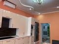 4-бөлмелі пәтер · 165 м² · 2/12 қабат, мкр 11, Локомотивная 7 — Анвар, бағасы: 40 000 ₸ в Актобе — фото 20