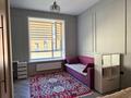 1-комнатная квартира · 32 м² · 8/12 этаж, Чингиз Айтматов 77/2 за 240 000 ₸ в Астане, Сарыарка р-н