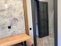 1-комнатная квартира · 32 м² · 8/12 этаж, Чингиз Айтматов 77/2 за 240 000 ₸ в Астане, Сарыарка р-н — фото 11