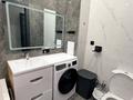 1-комнатная квартира · 32 м² · 8/12 этаж, Чингиз Айтматов 77/2 за 240 000 ₸ в Астане, Сарыарка р-н — фото 12