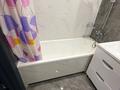 1-комнатная квартира · 32 м² · 8/12 этаж, Чингиз Айтматов 77/2 за 240 000 ₸ в Астане, Сарыарка р-н — фото 13