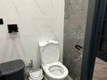 1-комнатная квартира · 32 м² · 8/12 этаж, Чингиз Айтматов 77/2 за 240 000 ₸ в Астане, Сарыарка р-н — фото 15