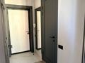 1-комнатная квартира · 32 м² · 8/12 этаж, Чингиз Айтматов 77/2 за 240 000 ₸ в Астане, Сарыарка р-н — фото 16
