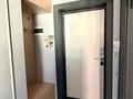 1-комнатная квартира · 32 м² · 8/12 этаж, Чингиз Айтматов 77/2 за 240 000 ₸ в Астане, Сарыарка р-н — фото 17