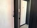 1-комнатная квартира · 32 м² · 8/12 этаж, Чингиз Айтматов 77/2 за 240 000 ₸ в Астане, Сарыарка р-н — фото 18