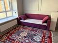 1-комнатная квартира · 32 м² · 8/12 этаж, Чингиз Айтматов 77/2 за 240 000 ₸ в Астане, Сарыарка р-н — фото 2