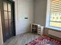 1-комнатная квартира · 32 м² · 8/12 этаж, Чингиз Айтматов 77/2 за 240 000 ₸ в Астане, Сарыарка р-н — фото 3