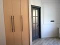 1-комнатная квартира · 32 м² · 8/12 этаж, Чингиз Айтматов 77/2 за 240 000 ₸ в Астане, Сарыарка р-н — фото 4