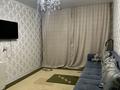 2-комнатная квартира, 60 м², 3/16 этаж, мкр Калкаман-2, Абишева за 36 млн 〒 в Алматы, Наурызбайский р-н — фото 3