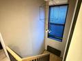 Отдельный дом · 4 комнаты · 130 м² · 3 сот., мкр Таугуль-3 за 129 млн ₸ в Алматы, Ауэзовский р-н — фото 16