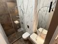 Отдельный дом · 4 комнаты · 130 м² · 3 сот., мкр Таугуль-3 за 129 млн ₸ в Алматы, Ауэзовский р-н — фото 8