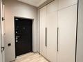 Отдельный дом · 4 комнаты · 130 м² · 3 сот., мкр Таугуль-3 за 129 млн ₸ в Алматы, Ауэзовский р-н — фото 18