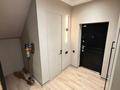 Отдельный дом · 4 комнаты · 130 м² · 3 сот., мкр Таугуль-3 за 129 млн ₸ в Алматы, Ауэзовский р-н — фото 7
