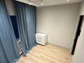 Отдельный дом · 4 комнаты · 130 м² · 3 сот., мкр Таугуль-3 за 129 млн ₸ в Алматы, Ауэзовский р-н — фото 15
