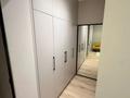 Отдельный дом · 4 комнаты · 130 м² · 3 сот., мкр Таугуль-3 за 129 млн ₸ в Алматы, Ауэзовский р-н — фото 12