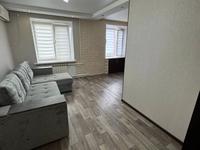 3-бөлмелі пәтер · 55.4 м² · 4/4 қабат, Мира 8 — ДК Горняк, парк Достык, бағасы: 15 млн 〒 в Рудном