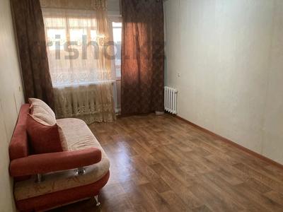 1-комнатная квартира, 35.1 м², 9/10 этаж, Бекхожина 17 за 13.8 млн 〒 в Павлодаре