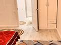 2-комнатная квартира · 50 м² · 10/12 этаж, Қалқаман ш.а. — 7 больницаның қасында за 250 000 ₸ в Алматы, Наурызбайский р-н