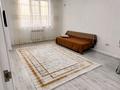2-комнатная квартира · 50 м² · 10/12 этаж, Қалқаман ш.а. — 7 больницаның қасында за 250 000 ₸ в Алматы, Наурызбайский р-н — фото 9