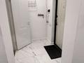 2-комнатная квартира · 50 м² · 10/12 этаж, Қалқаман ш.а. — 7 больницаның қасында за 250 000 ₸ в Алматы, Наурызбайский р-н — фото 10