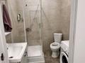 2-комнатная квартира · 50 м² · 10/12 этаж, Қалқаман ш.а. — 7 больницаның қасында за 250 000 ₸ в Алматы, Наурызбайский р-н — фото 11