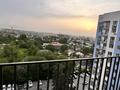 2-комнатная квартира · 50 м² · 10/12 этаж, Қалқаман ш.а. — 7 больницаның қасында за 250 000 ₸ в Алматы, Наурызбайский р-н — фото 12