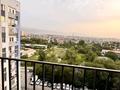 2-комнатная квартира · 50 м² · 10/12 этаж, Қалқаман ш.а. — 7 больницаның қасында за 250 000 ₸ в Алматы, Наурызбайский р-н — фото 13