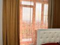 2-комнатная квартира · 50 м² · 10/12 этаж, Қалқаман ш.а. — 7 больницаның қасында за 250 000 ₸ в Алматы, Наурызбайский р-н — фото 4