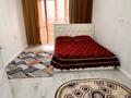 2-комнатная квартира · 50 м² · 10/12 этаж, Қалқаман ш.а. — 7 больницаның қасында за 250 000 ₸ в Алматы, Наурызбайский р-н — фото 6