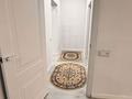 2-комнатная квартира · 50 м² · 10/12 этаж, Қалқаман ш.а. — 7 больницаның қасында за 250 000 ₸ в Алматы, Наурызбайский р-н — фото 7