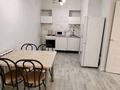2-комнатная квартира · 50 м² · 10/12 этаж, Қалқаман ш.а. — 7 больницаның қасында за 250 000 ₸ в Алматы, Наурызбайский р-н — фото 8