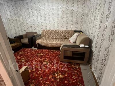 2-комнатная квартира · 40 м² · 5/5 этаж, назарбаева за 12.4 млн ₸ в Петропавловске