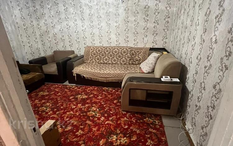 2-комнатная квартира · 40 м² · 5/5 этаж, назарбаева за 12.4 млн ₸ в Петропавловске — фото 2