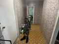 2-комнатная квартира · 40 м² · 5/5 этаж, назарбаева за 12.4 млн ₸ в Петропавловске — фото 3