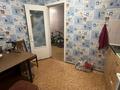 2-комнатная квартира · 40 м² · 5/5 этаж, назарбаева за 12.4 млн ₸ в Петропавловске — фото 4