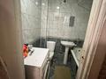 2-комнатная квартира · 40 м² · 5/5 этаж, назарбаева за 12.4 млн ₸ в Петропавловске — фото 6