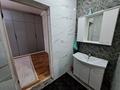 Отдельный дом · 5 комнат · 137 м² · 137 сот., Карлыгаш 64 за 39 млн ₸ в Талдыкоргане — фото 18