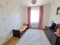 Отдельный дом · 5 комнат · 137 м² · 137 сот., Карлыгаш 64 за 39 млн ₸ в Талдыкоргане — фото 14