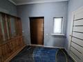 Отдельный дом · 5 комнат · 137 м² · 137 сот., Карлыгаш 64 за 39 млн ₸ в Талдыкоргане — фото 16
