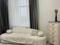 3-комнатная квартира · 80 м² · 5/10 этаж, Муканова 78 за 48.5 млн ₸ в Караганде, Казыбек би р-н — фото 2