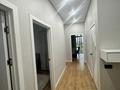 3-комнатная квартира · 80 м² · 5/10 этаж, Муканова 78 за 48.5 млн ₸ в Караганде, Казыбек би р-н — фото 10