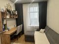 3-комнатная квартира · 80 м² · 5/10 этаж, Муканова 78 за 48.5 млн ₸ в Караганде, Казыбек би р-н — фото 19