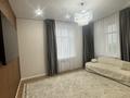 3-комнатная квартира · 80 м² · 5/10 этаж, Муканова 78 за 48.5 млн ₸ в Караганде, Казыбек би р-н — фото 3