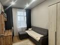 3-комнатная квартира · 80 м² · 5/10 этаж, Муканова 78 за 48.5 млн ₸ в Караганде, Казыбек би р-н — фото 20