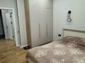 3-комнатная квартира · 80 м² · 5/10 этаж, Муканова 78 за 48.5 млн ₸ в Караганде, Казыбек би р-н — фото 21