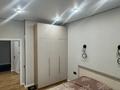 3-комнатная квартира · 80 м² · 5/10 этаж, Муканова 78 за 48.5 млн ₸ в Караганде, Казыбек би р-н — фото 22