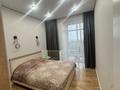 3-комнатная квартира · 80 м² · 5/10 этаж, Муканова 78 за 48.5 млн ₸ в Караганде, Казыбек би р-н — фото 23