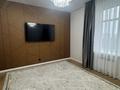 3-комнатная квартира · 80 м² · 5/10 этаж, Муканова 78 за 48.5 млн ₸ в Караганде, Казыбек би р-н