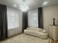 3-комнатная квартира · 80 м² · 5/10 этаж, Муканова 78 за 48.5 млн ₸ в Караганде, Казыбек би р-н — фото 4